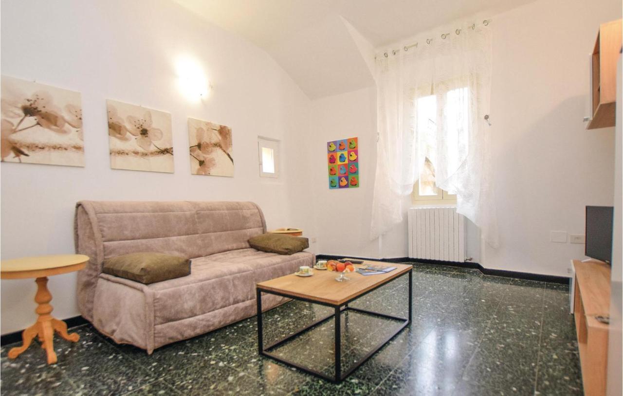 Amazing Apartment In Albenga With Wifi מראה חיצוני תמונה