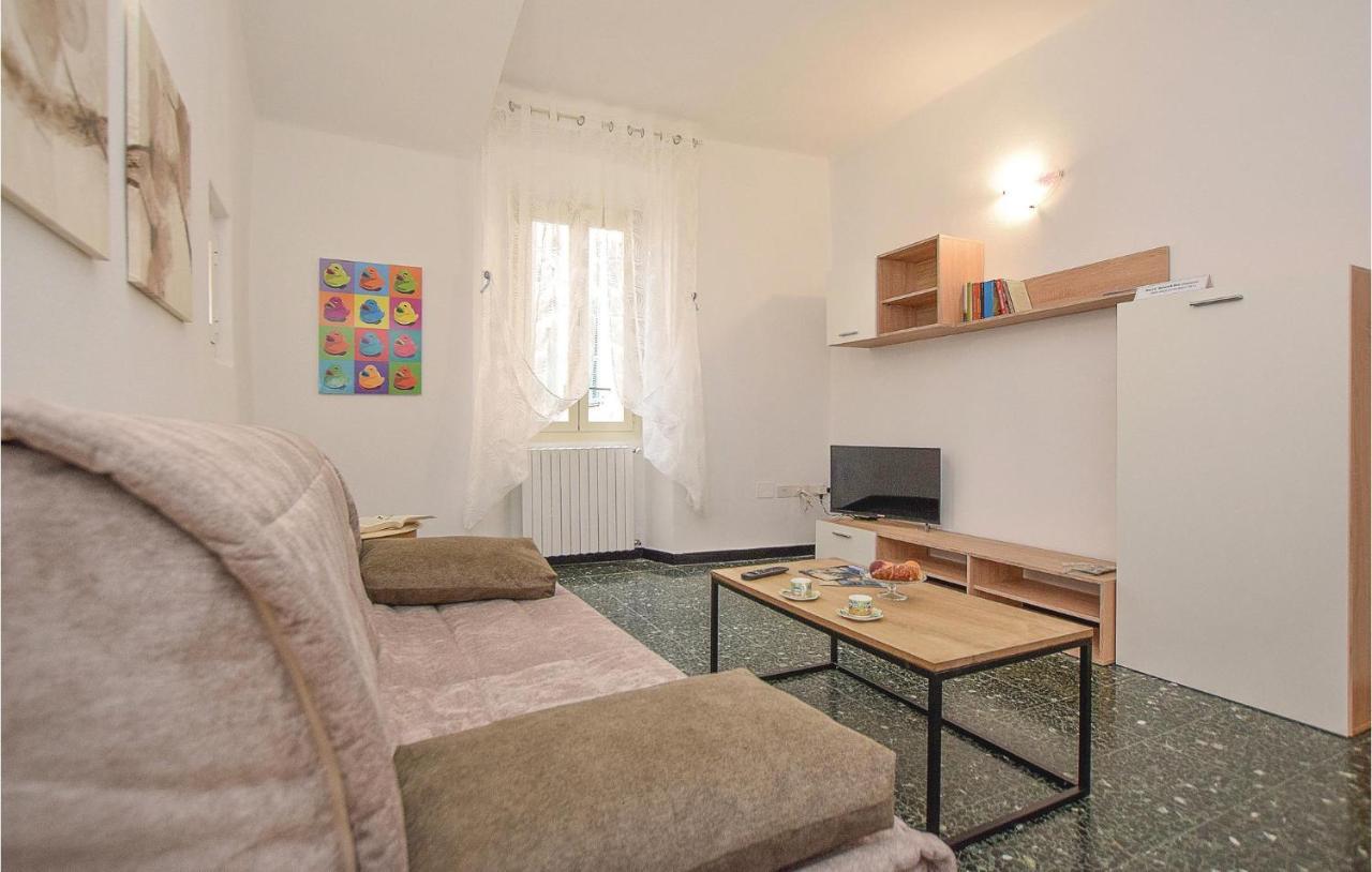 Amazing Apartment In Albenga With Wifi מראה חיצוני תמונה