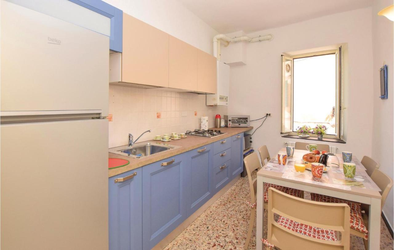 Amazing Apartment In Albenga With Wifi מראה חיצוני תמונה