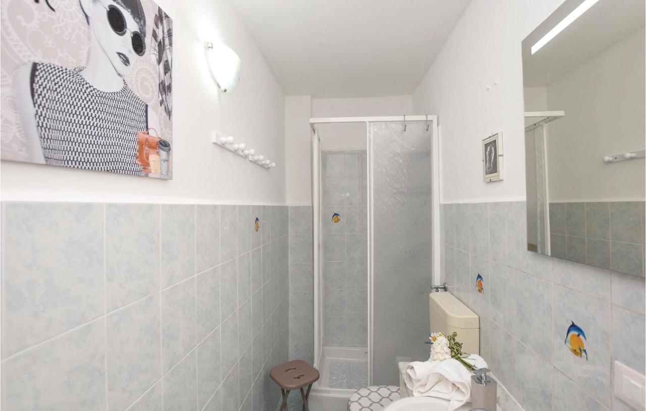 Amazing Apartment In Albenga With Wifi מראה חיצוני תמונה